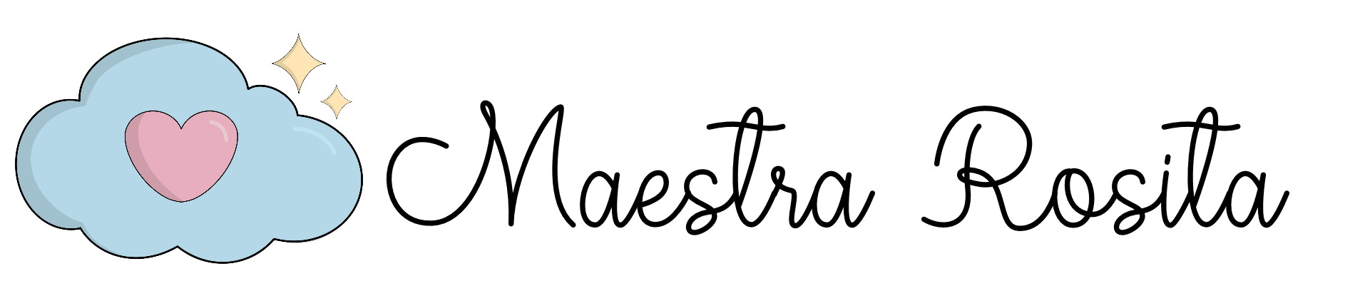 logo-maestra-rosita